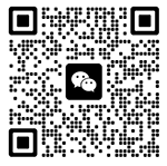 开店咨询微信号