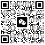 开店咨询微信号